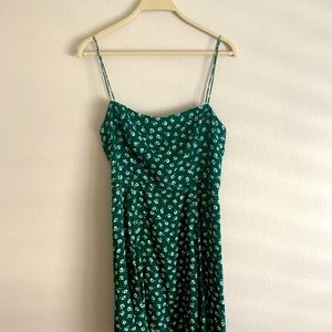 Reformation dress for any occasion